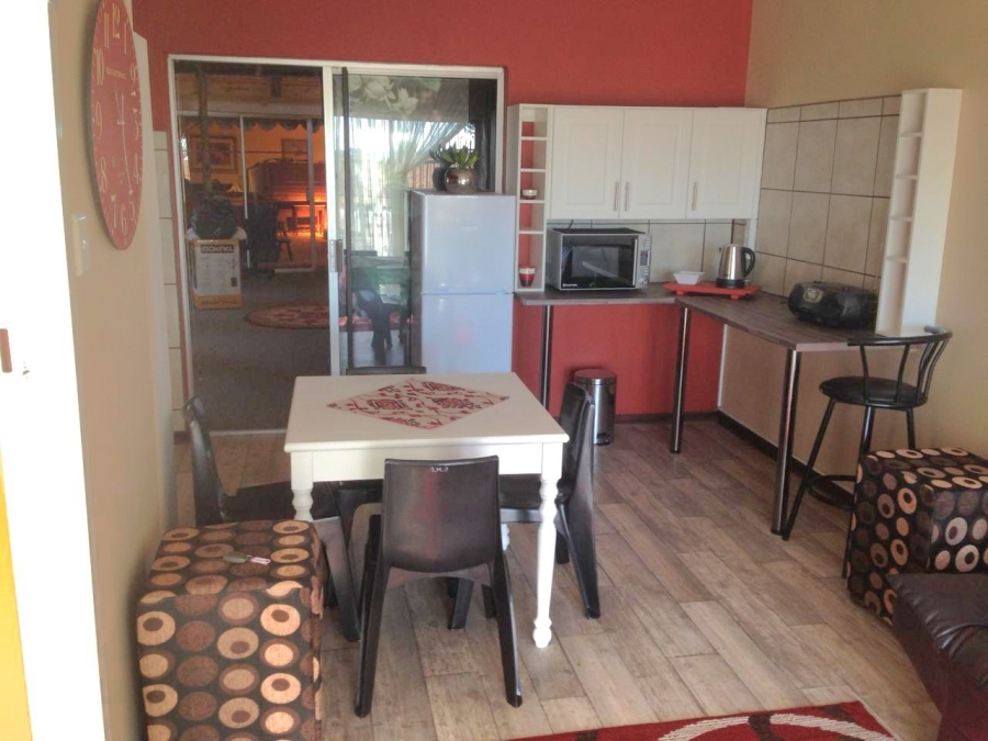 4 Bedroom Property for Sale in Panorama Free State